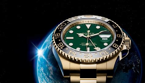 rolex 417|rolex official website.